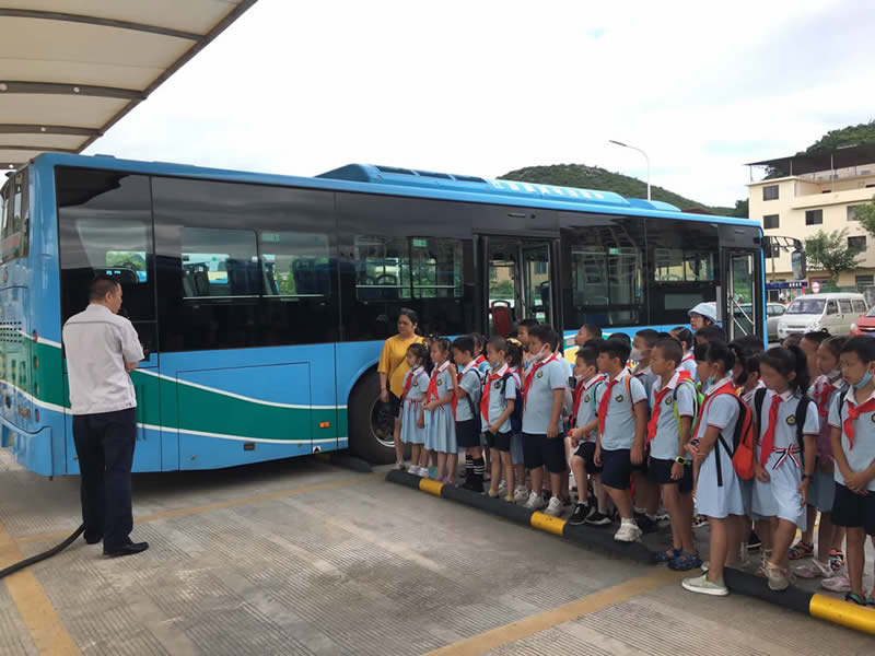 BG大游集团(中国)唯一官方网站